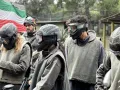 La distribución de equipos fue meticulosamente planeada para asegurar que todos los participantes pudieran disfrutar de una experiencia justa y divertida. El objetivo era fomentar el compañerismo y el trabajo en equipo entre los académicos y sus profesores.