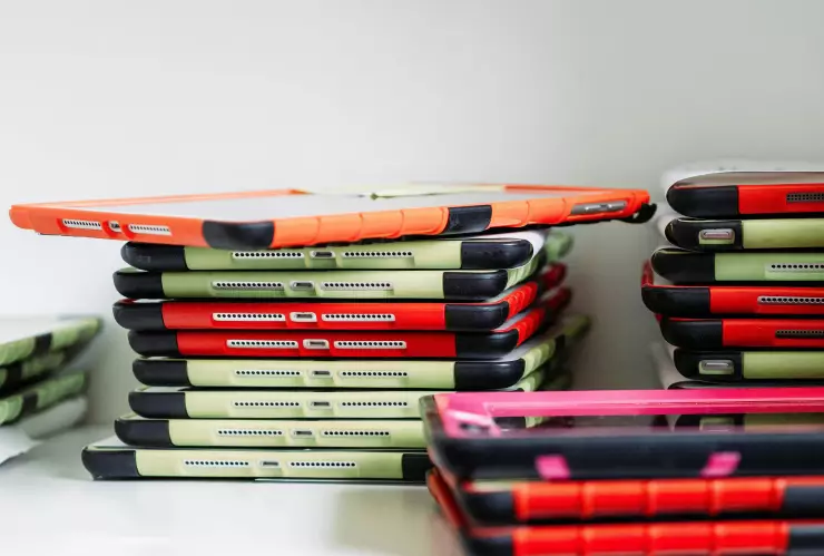 Vacaciones de invierno 2024: La SEP cambió la fecha de inicio de la temporada vacacional