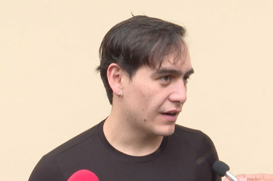 julian-figueroa-explota-publicacion-extorsionado.jpg