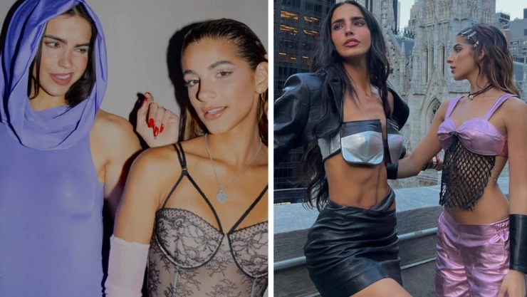 Bárbara del Regil