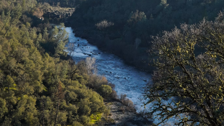 rio trinidad california.png