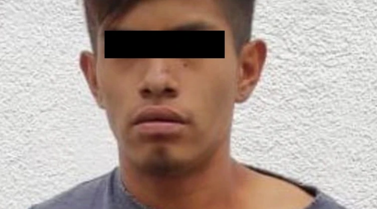 B00RNN DETENIDO POR RETENER A UNA MUJER FOTO.jpeg