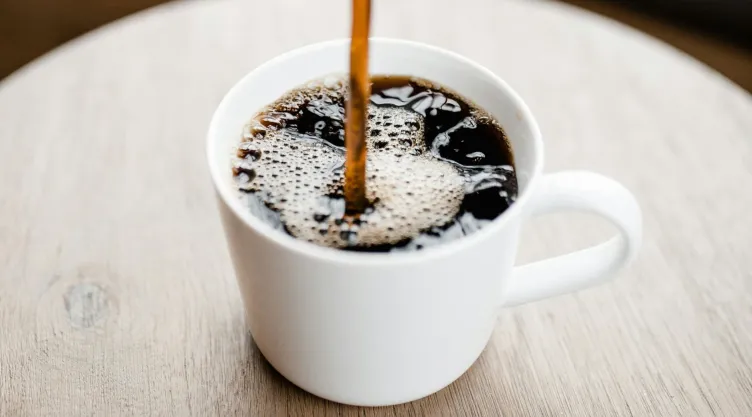 hora exacta para no tomar café.jpg