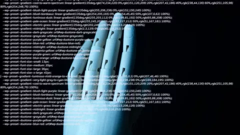 ia_elige_mejor_escritora_mexicana