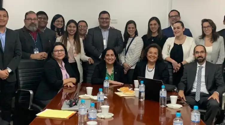 Cooperación Honduras.jpg