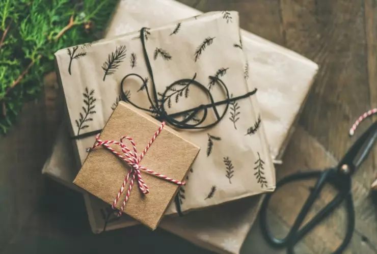 Intercambio navideño, herramientas, organizar 3.jpg