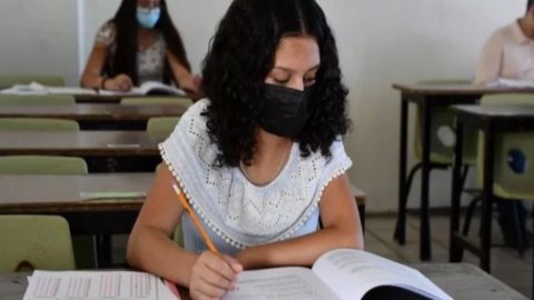 concurso comipems 2023 escuelas mayor demanda