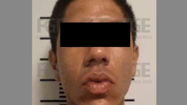 Sentencian a 50 años de cárcel a Amir Isaí ‘N’ por homicidio en Benito Juárez.jpg