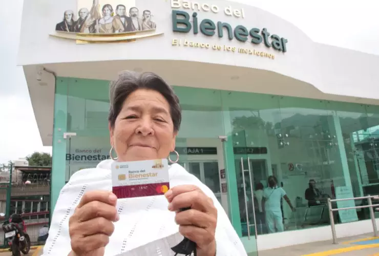alertan-nuevo-fraude-tarjetas-del-bienestar