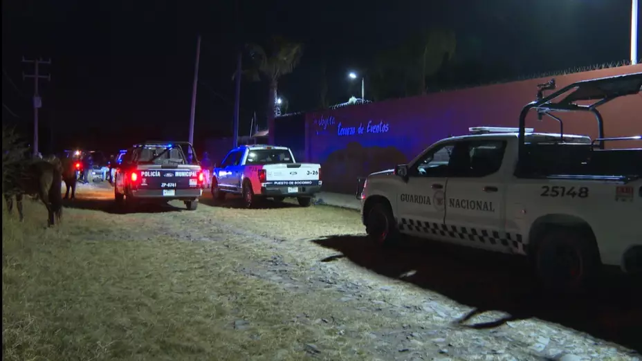 macabro-hallazgo-colonia-la-joyita-zapopan-zmg-noche-patrullas