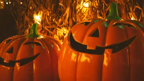 Efemérides del 31 de octubr