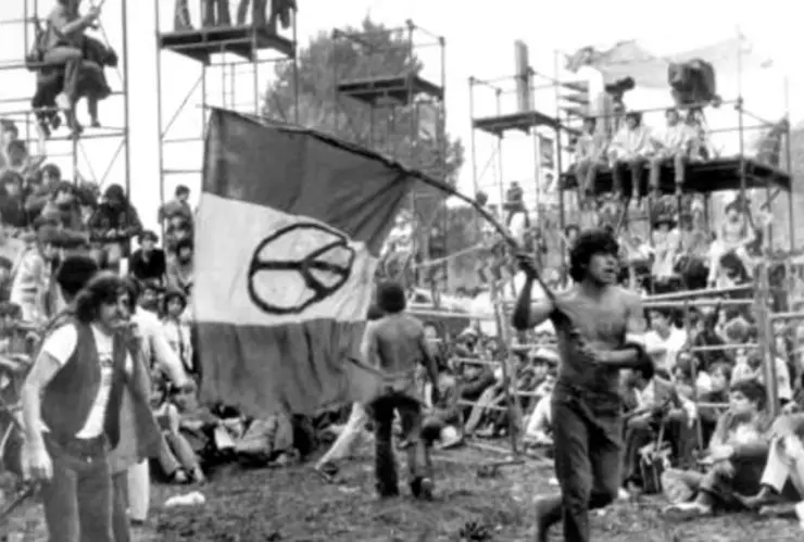 Festival de Avándaro.png