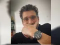 FOTOS | Patrick dempsey