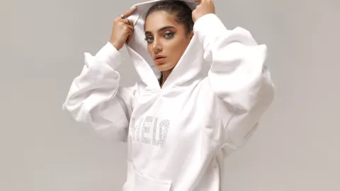 psicología-colores (1).png