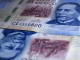 ¿Cuánto debe México y cómo te afecta_ La deuda llegaría a 80 billones de pesos_ $611 mil por mexican.jpg