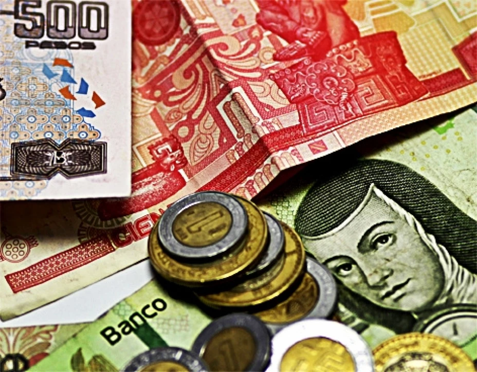 Este año no habrá rescate financiero para deudas de los estados y municipios