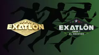 Exatlón Cup y Draft ‘El Ascenso’: Fecha de estreno, dónde ver en vivo y todo lo que necesitas saber