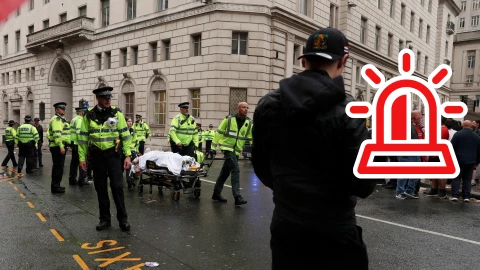 Atropellamiento masivo en Liverpool durante celebración de Liga_ Detenido y varios heridos.jpg