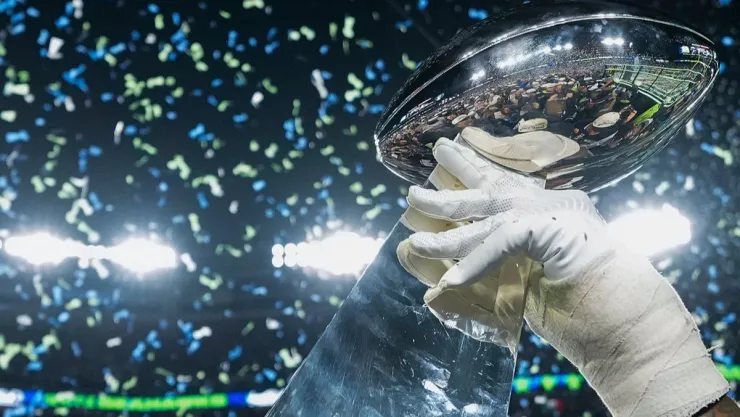 super-bowl-2027-nfl-dia-hora-lugar-logo.jpg