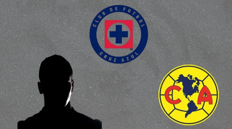 carlos-vargas-america-cruz-azul-sin-equipo.jpg