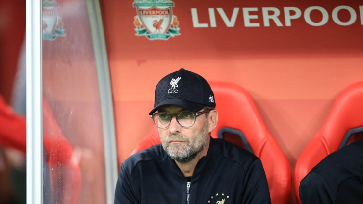 Klopp