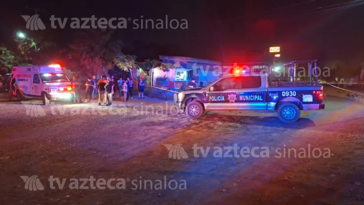 Muere atropellada una trabajadora de la FGE en Aguaruto