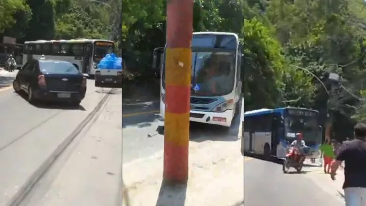 autobuses-secuestrados-río-de-janeiro-obstaculizar-operativo-video
