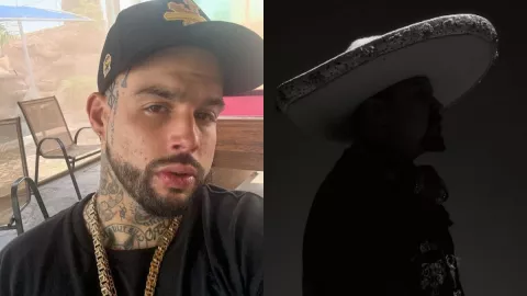 /famosos/reencuentro-pepe-aguilar-nieta-emiliano-aguilar-pb-notas