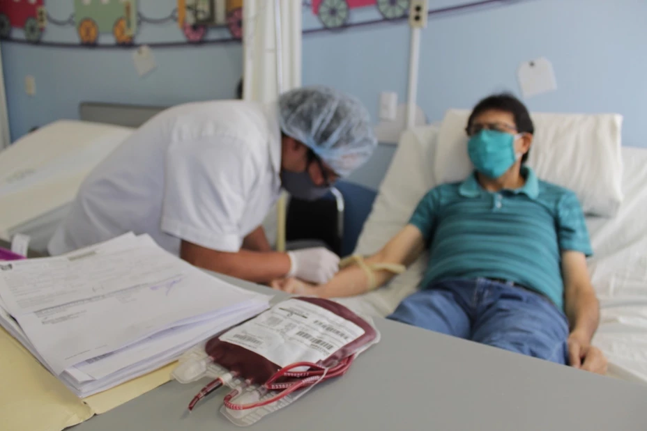 Banco de Sangre IMSS.jpg