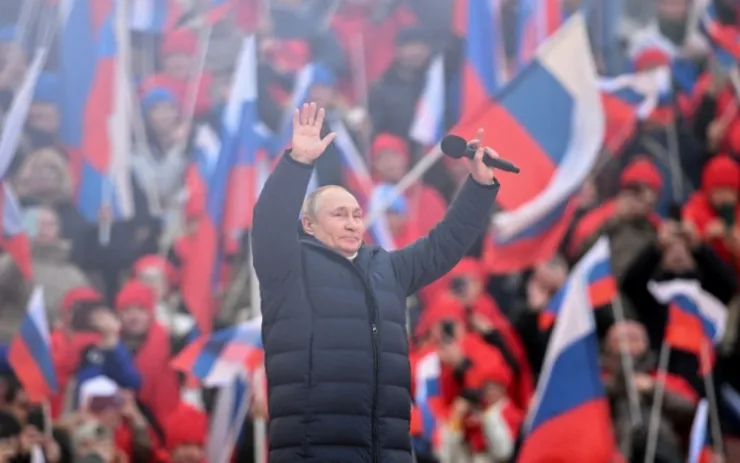 Zelensky