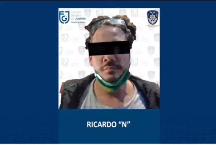 influencer-rix-agresor-sexual-fgj-cdmx