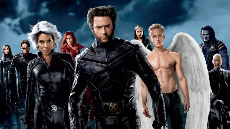 X-Men Marvel tiene favorito para el regreso de los mutantes
