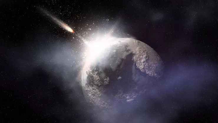 Asteroide del tamaño de un avión pasará cerca de la Tierra este 28 de julio.jpg