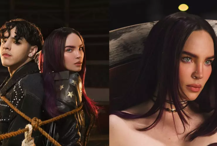 BELINDA_INSTAGRAM_@BelindaPop