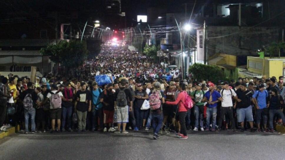 migrantes1.jpg