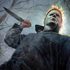 /películas/saga-halloween-orden-cuantas-duran-donde-ver-streaming.png