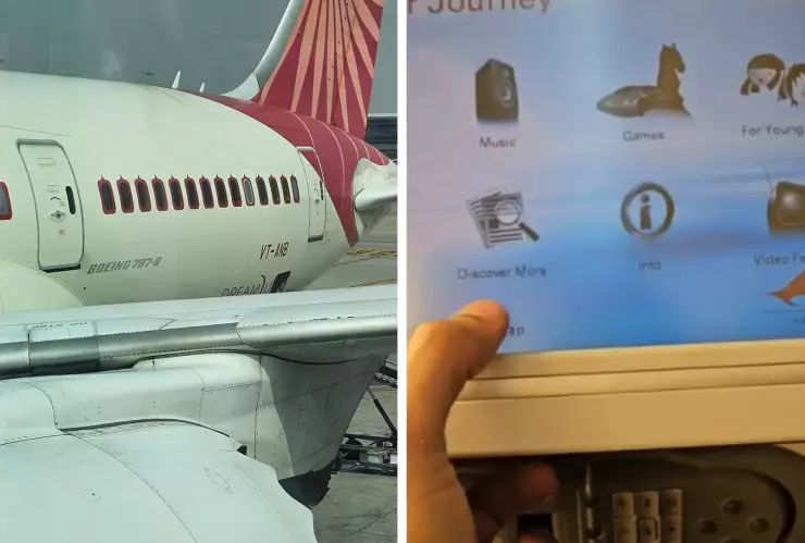 pasajero air india.jpg