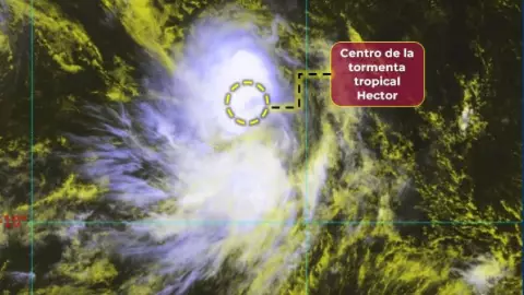 Tormenta tropical héctor en el océano pacífico.jpg