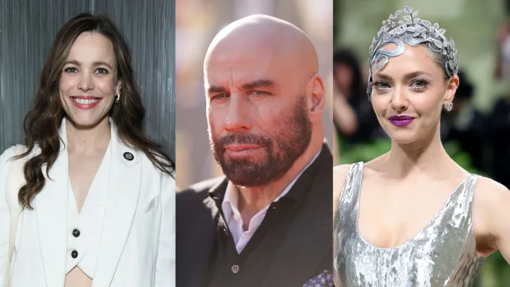 los actores que han rechazado personajes iconicos