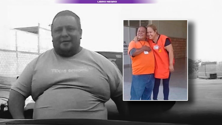 Caso ‘Papayita: Muere trabajador de Torreón tras beber líquido industrial en supuesta broma