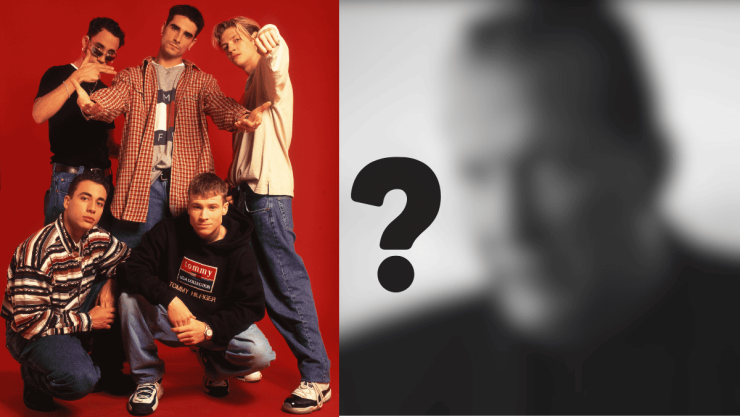 Backstreet Boys de LUTO, muere importante figura de la boy band a los 69 años, esto es lo que se sabe.png