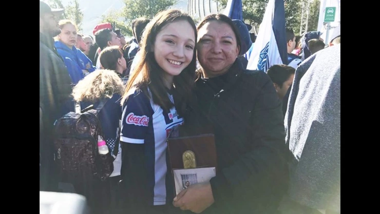 WhatsApp Image 2019-12-30 at 4.06.35 PM.jpeg