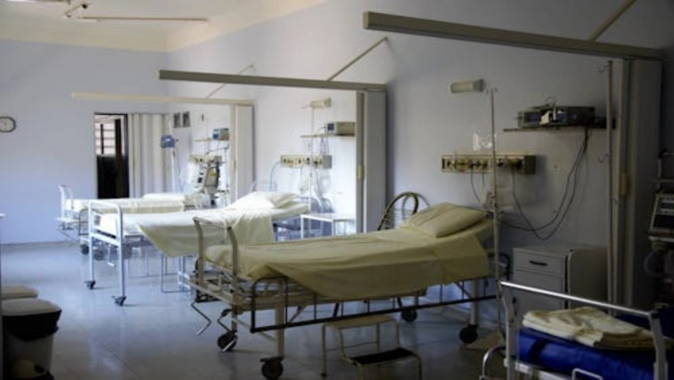 ¡Urgente! Morelos sin anestesia: ¿Qué pasará con los pacientes?