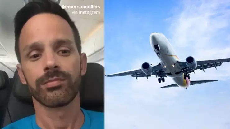 Voces fantasmales en pleno vuelo.jpg