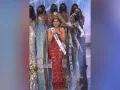 miss universo andrea meza