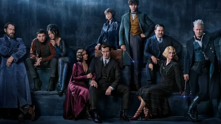 Foto: Warner Bros