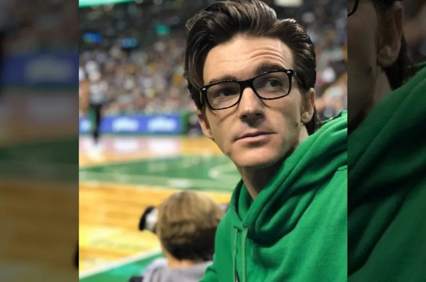 Drake Bell basquet.jpg