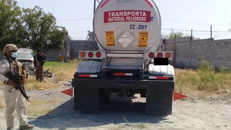 HUACHICOL ARCHIVO.jpg