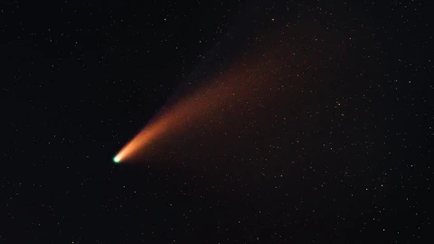 Cuándo-y-cómo-ver-el-Cometa-Diablo-en-México