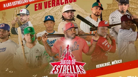 JUEGO ESTRELLAS.jpg
